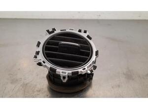 Dashboard ventilation grille HYUNDAI i10 II (BA, IA)