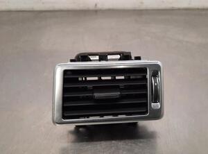 Dashboard ventilation grille LAND ROVER DISCOVERY SPORT (L550)