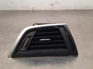 Dashboard ventilation grille BMW 2 Coupe (F22, F87)