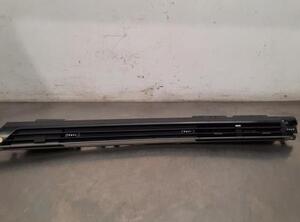 Dashboard ventilation grille PEUGEOT 308 II (LB_, LP_, LW_, LH_, L3_), PEUGEOT 408 II (FP_, F3_)