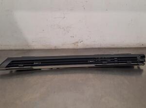 Dashboard ventilation grille PEUGEOT 408 II (FP_, F3_), PEUGEOT 308 III (FB_, FH_, FP_, F3_, FM_)