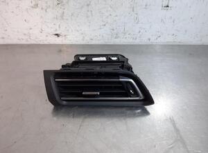 Dashboard ventilation grille PEUGEOT 308 II (LB_, LP_, LW_, LH_, L3_)