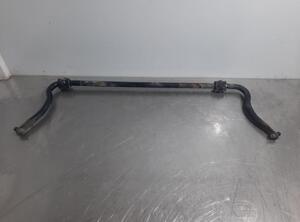 Torsion Bar CITROËN BERLINGO / BERLINGO FIRST MPV (MF_, GJK_, GFK_)