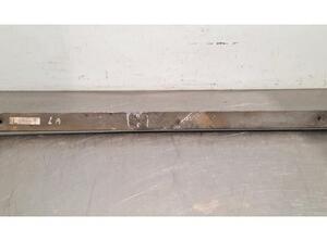 Torsion Bar BMW X2 (F39)