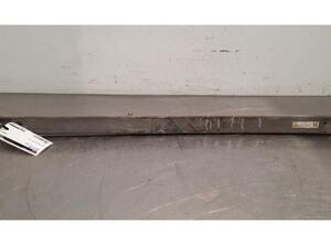 Torsion Bar BMW X2 (F39)