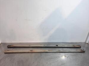 Torsion Bar MINI MINI Convertible (F57)