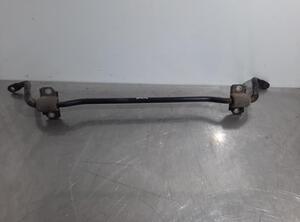 Torsion Bar MERCEDES-BENZ M-CLASS (W164)