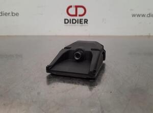 Rear camera OPEL CORSA F (P2JO)