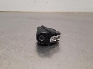 Rear camera BMW 3 (F30, F80)