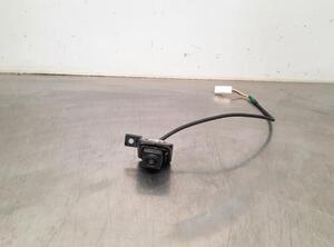 Rear camera RENAULT CAPTUR I (J5_, H5_), RENAULT CLIO IV (BH_)