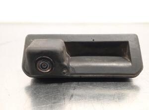 Rear camera SEAT ATECA (KH7, KHP), SKODA KODIAQ (NS7, NV7, NS6)