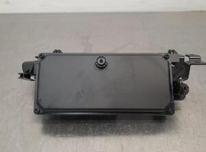 Rear camera VOLVO XC40 (536), VOLVO C40 (539)