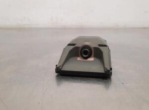 Achteruitrijcamera PEUGEOT 2008 II (UD_, US_, UY_, UK_), PEUGEOT 208 II (UB_, UP_, UW_, UJ_)