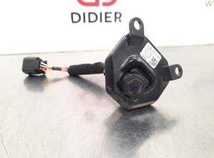 Rear camera HYUNDAI i30 (PDE, PD, PDEN), HYUNDAI i30 FASTBACK (PDE, PDEN)