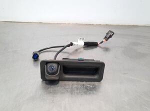 Achteruitrijcamera HYUNDAI TUCSON (TL, TLE)