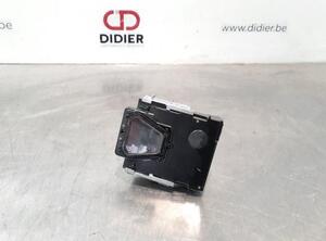 Rear camera AUDI A5 Sportback (F5A, F5F)