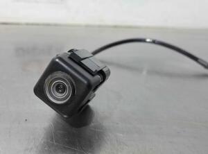 Rear camera AUDI A6 Avant (4G5, 4GD, C7)