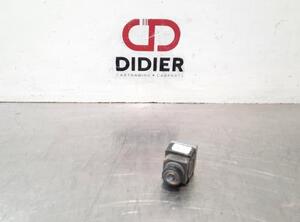 Rear camera LAND ROVER DISCOVERY V (L462)