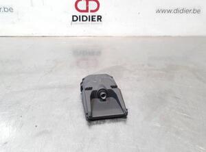 Rear camera NISSAN X-TRAIL (T32_)