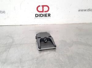 Rear camera FIAT 500X (334_), FIAT QUBO (225_)