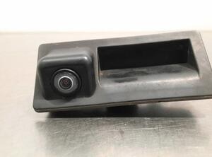 Achteruitrijcamera AUDI A6 (4G2, 4GC, C7), LAND ROVER DISCOVERY IV (L319)