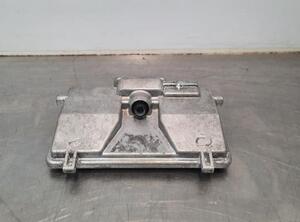 Rear camera ALFA ROMEO STELVIO (949_)