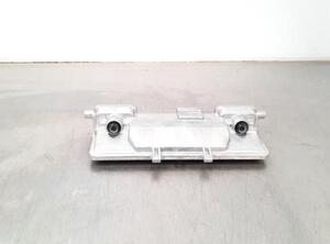 Rear camera LAND ROVER DISCOVERY SPORT (L550)