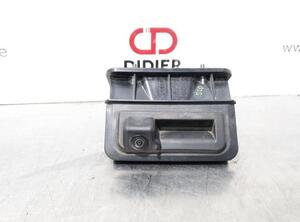 Rear camera AUDI Q8 (4MN)