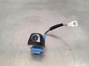 Rear camera HYUNDAI i20 III (BC3, BI3)