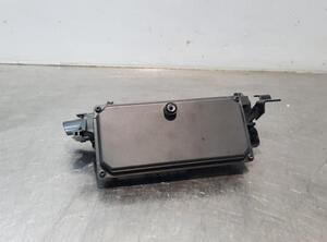 Rear camera VOLVO V60 II (225)