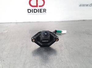 Rear camera NISSAN QASHQAI II SUV (J11, J11_)