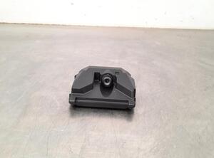 Rear camera BMW 1 (F40)