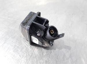 Rear camera BMW 3 Touring (F31), BMW 3 Touring Van (G21), BMW 3 Touring Van (F31)