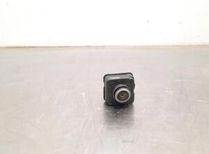 Rear camera PEUGEOT 3008 SUV (MC_, MR_, MJ_, M4_), CITROËN C5 AIRCROSS (A_)