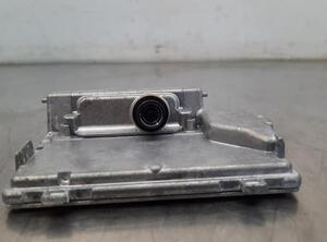 
Frontkamera Peugeot 308 III FB, FH, FP, F3 9851938680 P20859992
