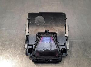 Rear camera AUDI Q5 (FYB, FYG)