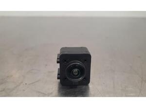 Rear camera OPEL ASTRA L Sports Tourer (O5)