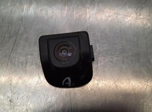 Achteruitrijcamera FORD TOURNEO CONNECT / GRAND TOURNEO CONNECT V408 MPV