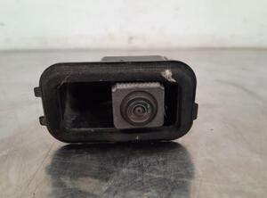 Rear camera CITROËN C4 III (BA_, BB_, BC_)