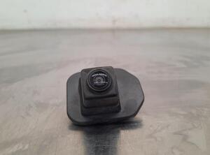 Achteruitrijcamera NISSAN JUKE (F16_)