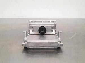 Rear camera RENAULT CLIO V (B7_)