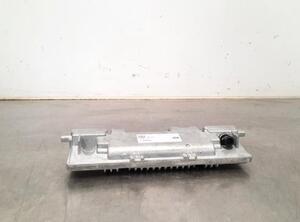 
Frontkamera Land Rover Defender Station Wagon L663 LR165685 P19094483
