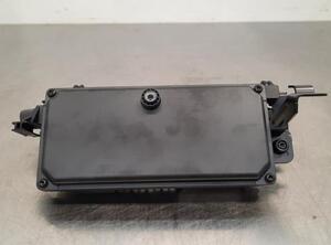 Rear camera VOLVO V60 II (225), VOLVO XC60 II (246)