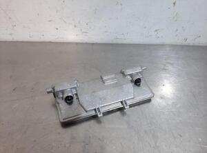 Frontkamera Land Rover Discovery Sport LC HK7219H406 P19014275