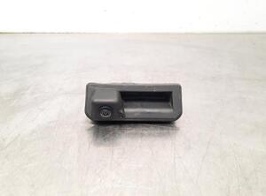 Rear camera AUDI Q5 Sportback (FYT)