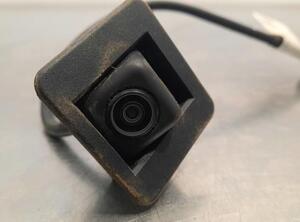 Rear camera OPEL ASTRA K (B16)