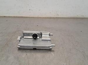 Frontkamera VW T-Cross C11 2Q0980653C P20466375