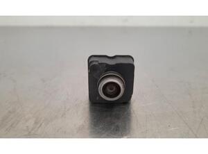 Rear camera PEUGEOT 3008 SUV (MC_, MR_, MJ_, M4_), PEUGEOT 5008 II (MC_, MJ_, MR_, M4_)