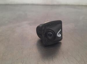 Rear camera BMW X5 (E70), BMW X6 (E71, E72)