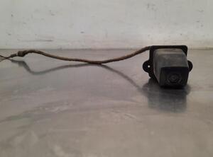 Rear camera VW AMAROK (2HA, 2HB, S1B, S6B, S7A, S7B), VW AMAROK Platform/Chassis (S1B, S6B, S7B)